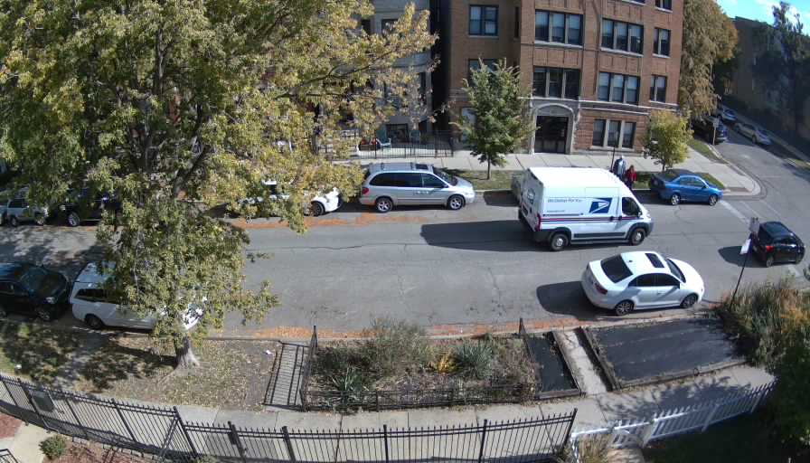 Reolink Camera One_00_Reolink Home Hub One_20251102120516.jpg